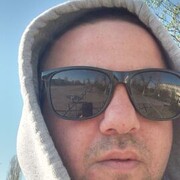  ,   , 40 ,   c 