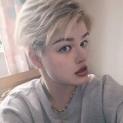  ,  , 18
