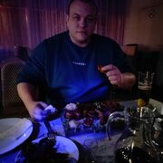 ���������� ������, ���� ������� �������, 37 ���, ������������ ��� ������, ����� � ���������