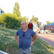  -,   , 39 ,   ,   , c , 