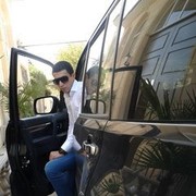  ,   Musa, 32 ,   