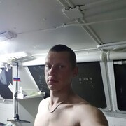 ���������� �����������, ���� ������� ���������, 31 ���, ������������ ��� ������, ����� � ���������, c�������� ���������