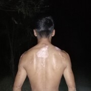 ���������� ��, ���� ������� ����, 26 ���, ������������ ��� ������, ���������