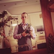  ,   , 30 ,   