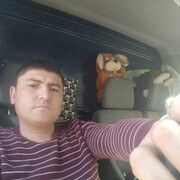  ,  , 43