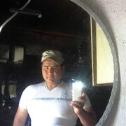 ���������� �����-�������, ���� ������� Misha, 31 ���, ������������ ��� ������, ����� � ���������