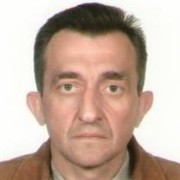 ���������� �����, ���� ������� ����, 47 ���, ������������ ��� ������, ����� � ���������, c�������� ���������