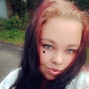  -,   , 24 ,   
