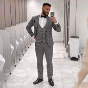 ,   , 39 ,   