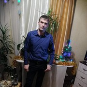  ,   , 37 ,   ,   , c 