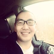  ,   , 42 ,   c , 