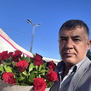  ,   , 48 ,   ,   , c 