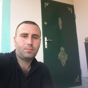  ,   Tural, 39 ,   