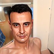  ,   Arjen, 43 ,   ,   