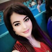 ���������� ������, ������