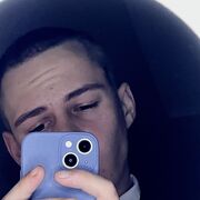 ���������� ����������, ���� ������� ����, 27 ���, ������������ ��� ������