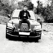  ,   FIRDAVS, 28 ,     , c 