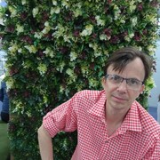  ,   , 48 ,   ,   