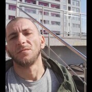  ,   , 37 ,     , c 