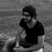  ,   Giorgi, 28 ,   ,   , c 