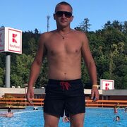  Blucina,  Vasil, 26