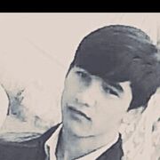 ���������� ������, ���� ����� IDIBEK, 23 ����, ������������ ��� ������, ����� � ���������, c�������� ���������, ���������