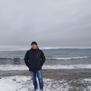 ���������� ����-���, ���� ������� ����, 40 ���, ������������ ��� ������, ����� � ���������, c�������� ���������