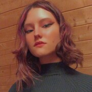 ���������� ������, ���� ������� �������, 24 ����, ������������ ��� ���������