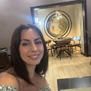 ���������� �����������, ���� ������� �����, 41 ���, ������������ ��� c�������� ���������