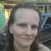 ���������� ���������, ���� ������� ��������, 35 ���, ������������ ��� ������, ����� � ���������, c�������� ���������