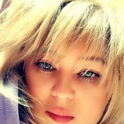  ,   , 38 ,   ,   , c , 