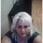 ���������� ������, ���� ������� �����, 53 ����, ������������ ��� ����� � ���������, c�������� ���������, ���������