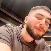  Ban,   Baba, 25 ,   ,   