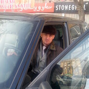  ,   , 47 ,   ,   , c , 