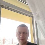  ,  , 48