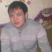 ���������� �����-��������, ���� ������� ���������, 32 ����, ������������ ��� ����� � ���������, c�������� ���������