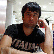 ���������� �������, ���� ������� FIRUZ, 35 ���, ������������ ��� ������