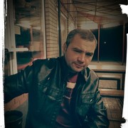  Patchogue,  Vitaliy, 43