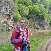 ���������� ���������, ���� ������� Dmitry, 26 ���, ������������ ��� ������, ����� � ���������