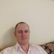  ,   , 39 ,     , c , 