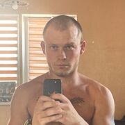 ���������� �����������, ���� ����� ������, 23 ����, ������������ ��� ������, ����� � ���������