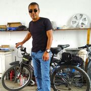  ,   , 52 ,   ,   , c 