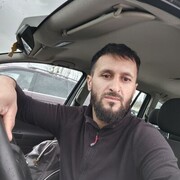 ���������� ���, ���� ������� �����, 35 ���, ������������ ��� ������, ����� � ���������