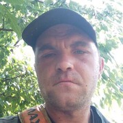  ,  Vanokavkaz, 32