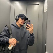  -,  , 21