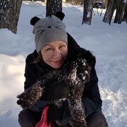 ���������� ���������, ���� ������� ����, 66 ���, ������������ ��� ������, ����� � ���������