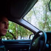 ���������� ������, ���� ������� ���������, 36 ���, ������������ ��� c�������� ���������