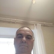 ���������� ����, ���� ������� ������, 56 ���, ������������ ��� ������, ����� � ���������, c�������� ���������