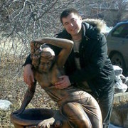 ���������� �������, ���� ������� XoXoL, 46 ���, ������������ ��� ������, ����� � ���������, c�������� ���������