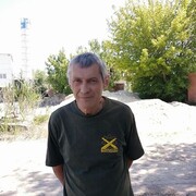 ���������� ���������, ���� ������� ���������, 67 ���, ������������ ��� ����� � ���������, c�������� ���������